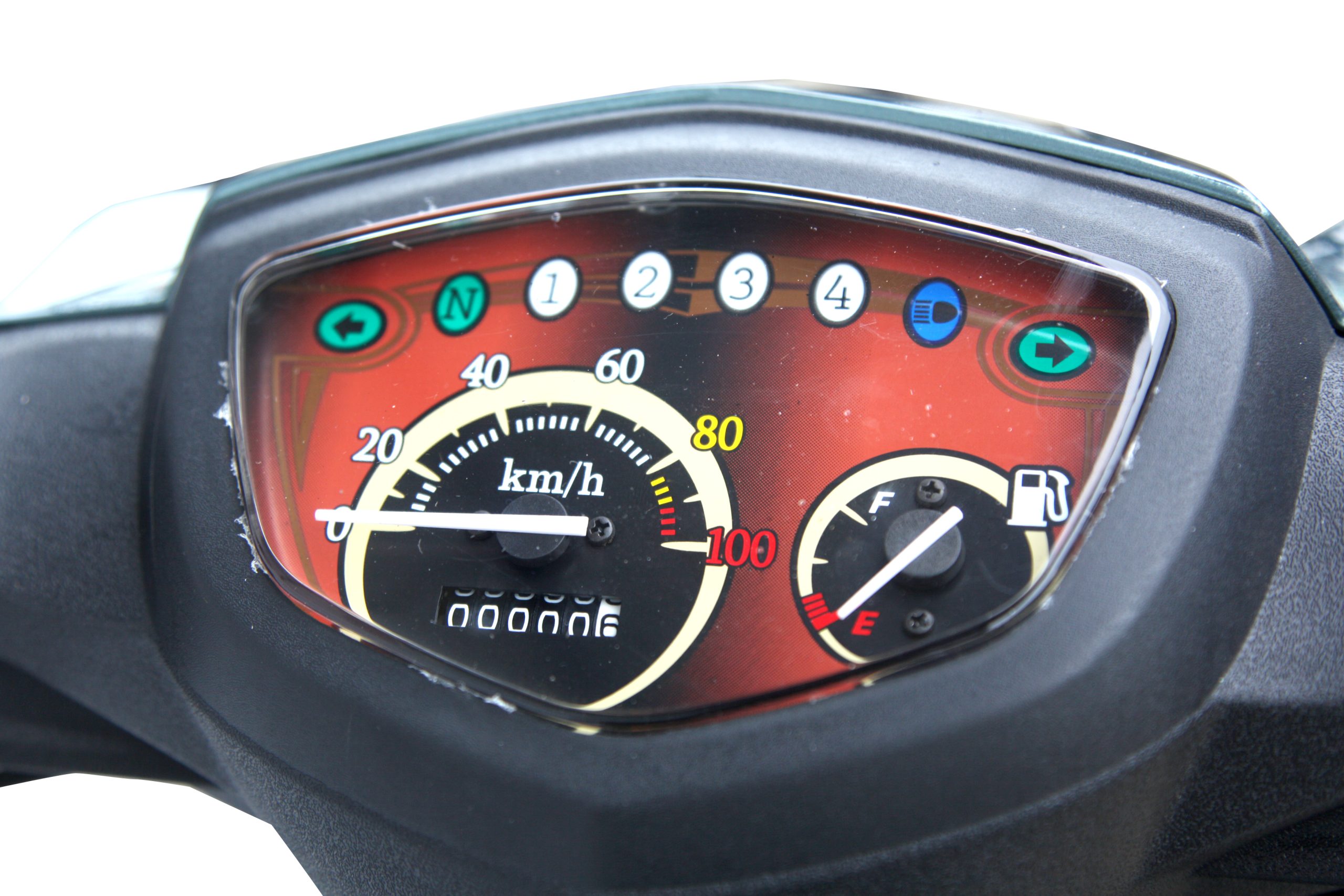 Victoria RC Sport 3