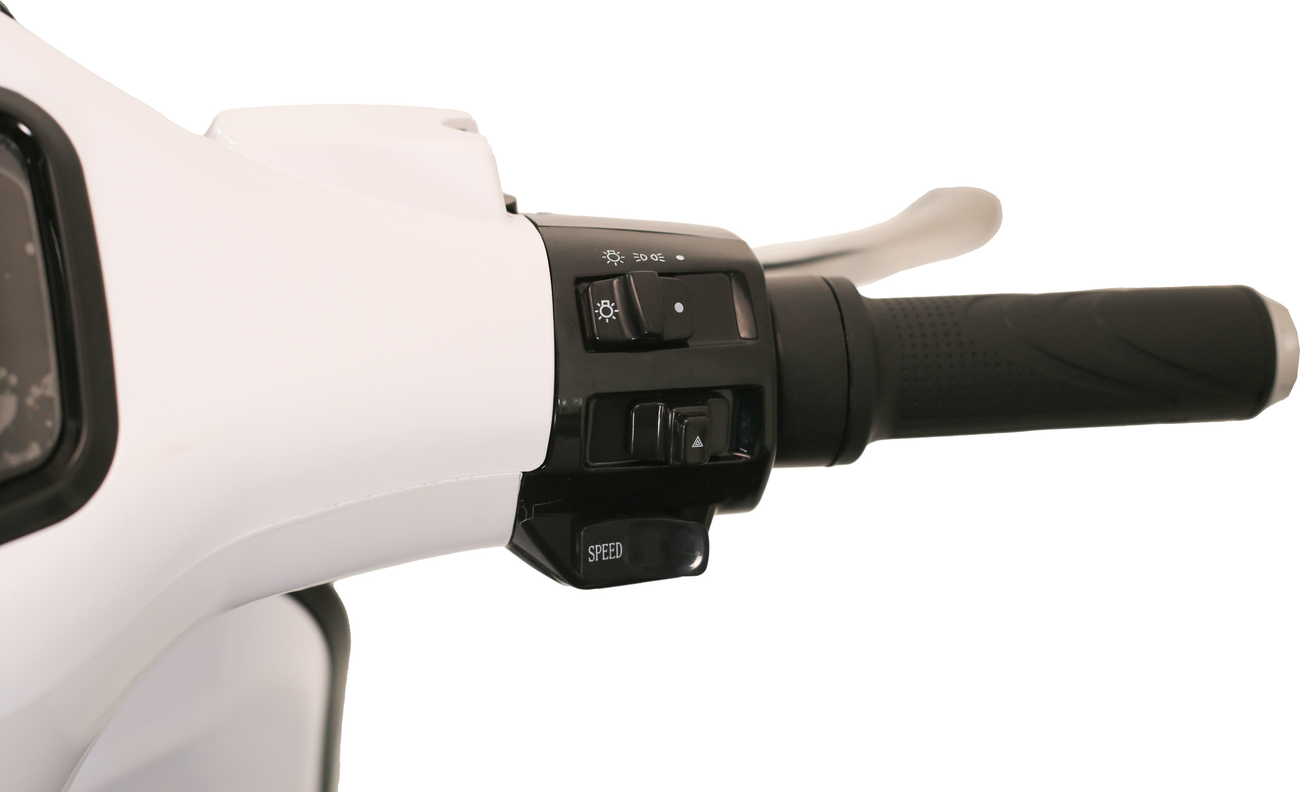 Victoria Viral Pro-1 8