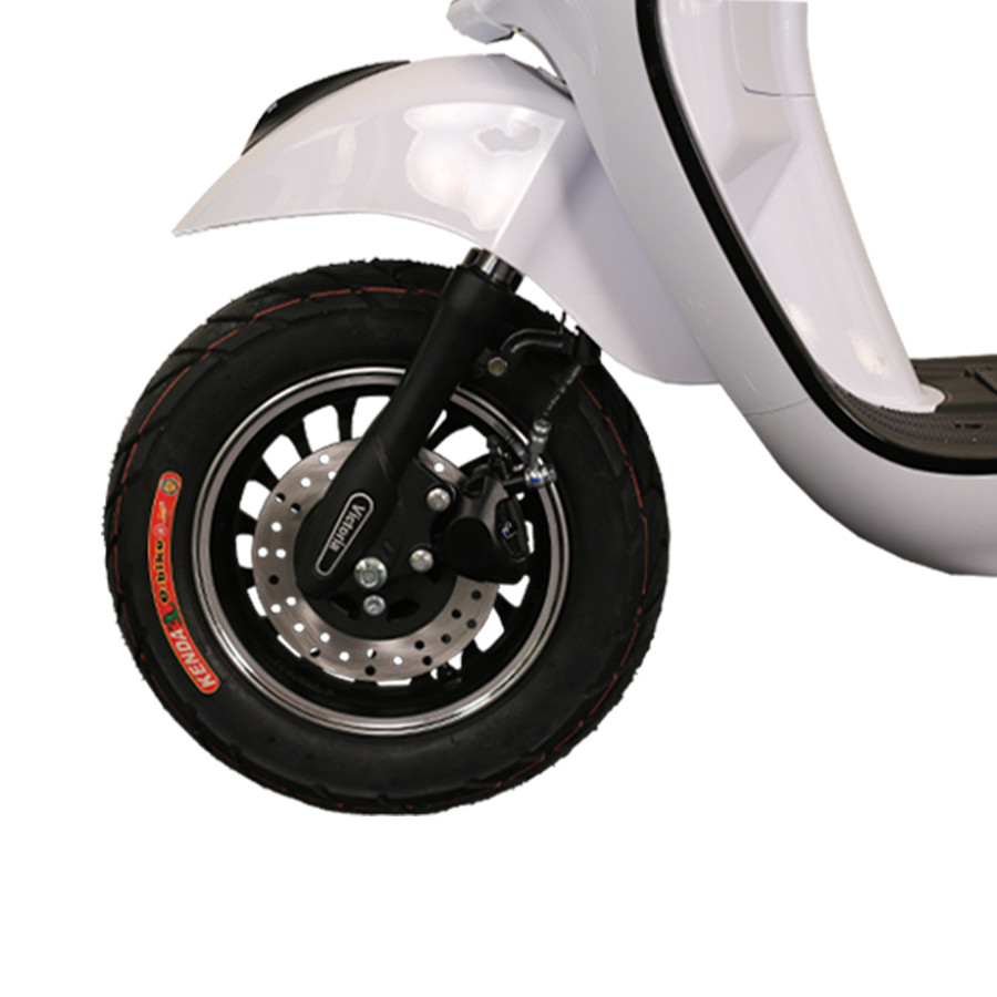 Victoria Viral Pro-1 10