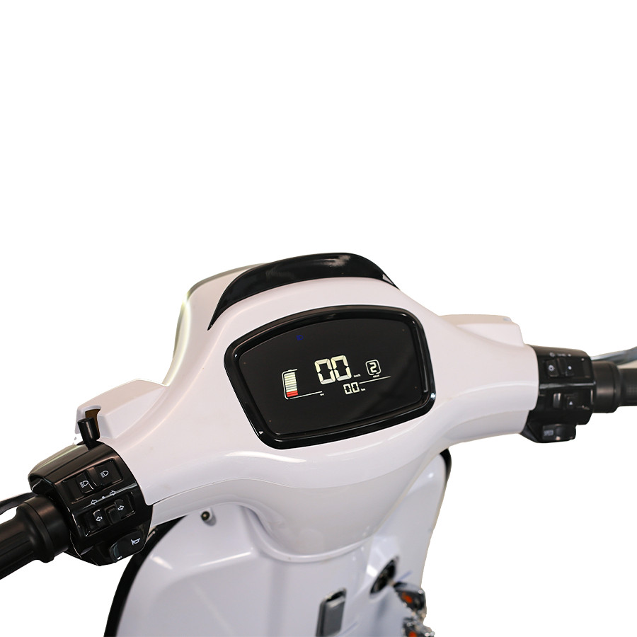 Victoria Viral Pro-1 2