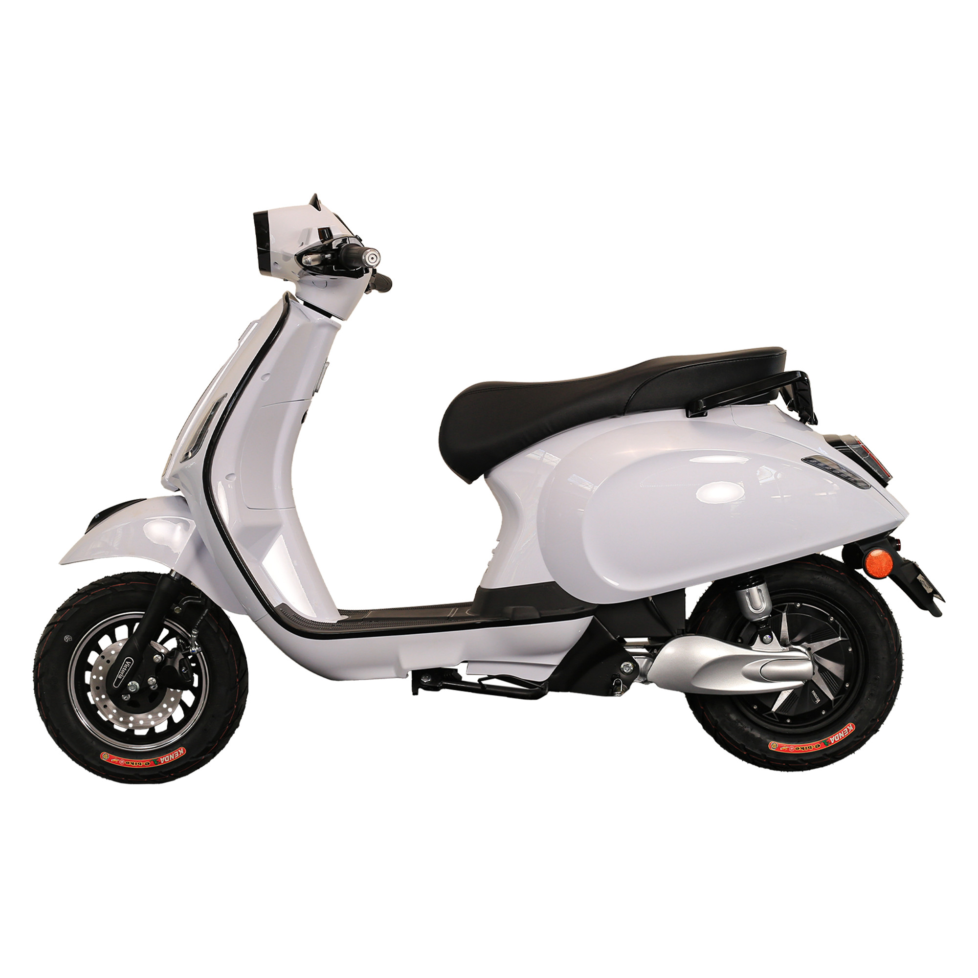 Victoria Viral Pro-1 7