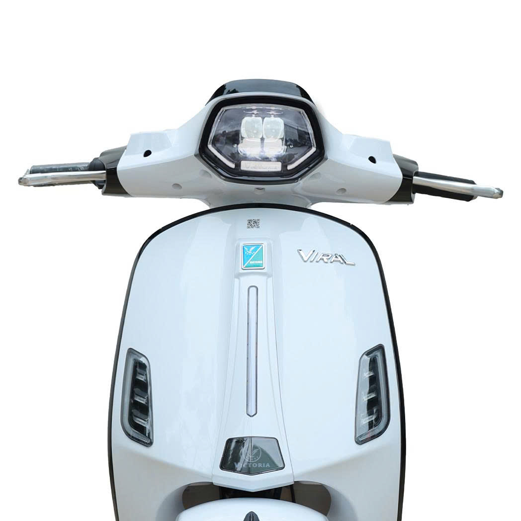 Victoria Viral Pro-1 12